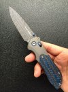 FullSizeRender_15.jpg