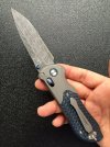 FullSizeRender_16.jpg