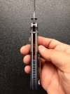 FullSizeRender_18.jpg
