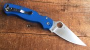 PM2.jpg