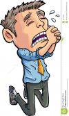 cartoon-office-worker-begging-his-job-isolated-42117823.jpg
