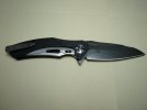 0777a.JPG