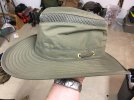 IMG_1403.JPG