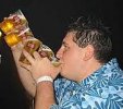 drinking-carbs-fix.jpg