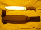SHBM with Survival Sheath 1.JPG