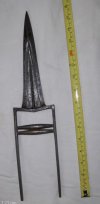 Katar-UK-03cr.jpg