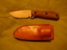 Tan Warden with Chuddy Bear sheath 1.JPG