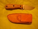 Tan Warden with Chuddy Bear sheath 2.JPG