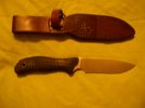 Swamprat Bog Dog unmarked and Armor All sheath 2.JPG
