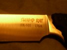 Swamprat Bog Dog with Armor All sheath 3.JPG