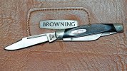 IMG_20170626_025602.jpg