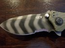 zt005.jpg