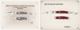GEC8182_zpstpf7d5tm.jpg