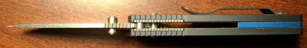 IMG_20170621_214310.jpg
