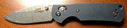 IMG_20170621_214320.jpg