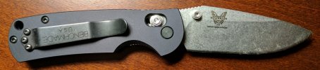 IMG_20170621_214332.jpg