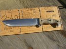 knife1.jpg
