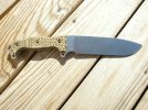 knife10.jpg