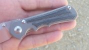 20170627_091950.jpg 20170627_091950.jpg