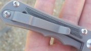 20170627_092012.jpg 20170627_092012.jpg