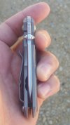 20170627_092034.jpg 20170627_092034.jpg