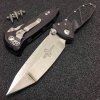 Customsocomelite-1.jpg Customsocomelite-1.jpg