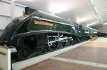 LNER_Class_A4_4496_Dwight_D_Eisenhower_2010-800x600.jpg