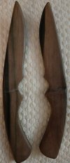 IMG_20170627_230144985~2.jpg