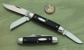 66-Gabon-Ebony-gallery.jpg