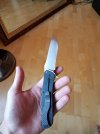 20170628_121038.jpg