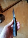 20170628_121047.jpg