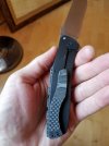 20170628_121053.jpg