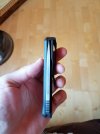20170628_121122.jpg