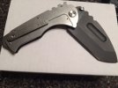 pR tanto 05.jpg pR tanto 05.jpg