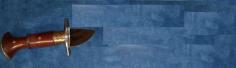 GiantChilangiBowie25-Bura55oz-for-Dave-02cr-trunc.jpg