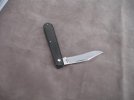 1143 Remington 3 and a half inch.jpg