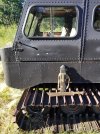 20170628_075035-1080x1440.jpg
