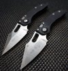 StitchSide1.jpg