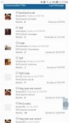 Screenshot_20170628-231723.jpg