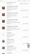 Screenshot_20170628-231733.jpg