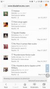 Screenshot_20170628-231747.jpg
