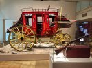 IMG_7521.jpg