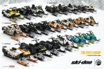 ski-doo-2017-lineup.jpg