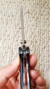 20170629_074139.jpg
