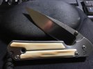 Small Classic Mammoth Sebenza #1.jpg