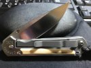 Small Classic Mammoth Sebenza #2.jpg