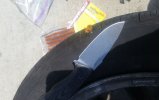 EDC1.JPG