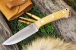 fox-river-lt-elmax-natural-canvas-micarta-matte-299.95__45163.1457474231.500.659.jpg
