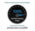 PHOTOBUCKET WANTS UPGRADE.JPG