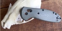 Micarta5.jpg